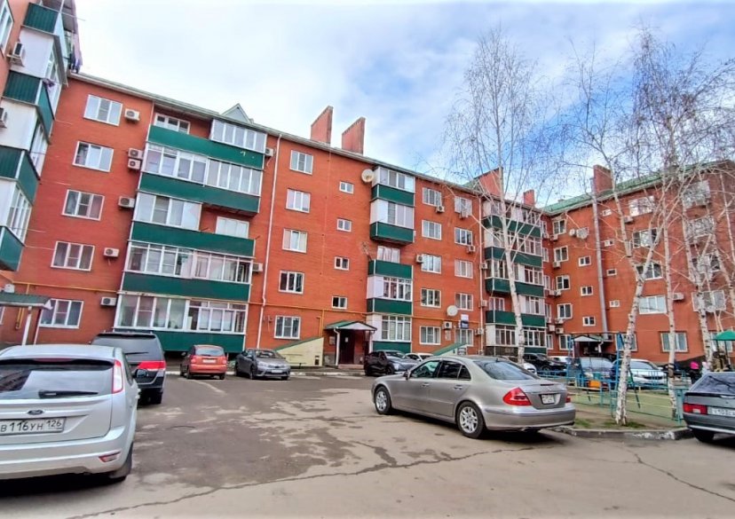 Продажа коммерции, 17 кв.м (Офис) фото 7 Продажа коммерции, 17 кв.м (Офис) фото 7