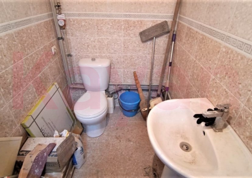 Продажа коммерции, 17 кв.м (Офис) фото 8 Продажа коммерции, 17 кв.м (Офис) фото 8