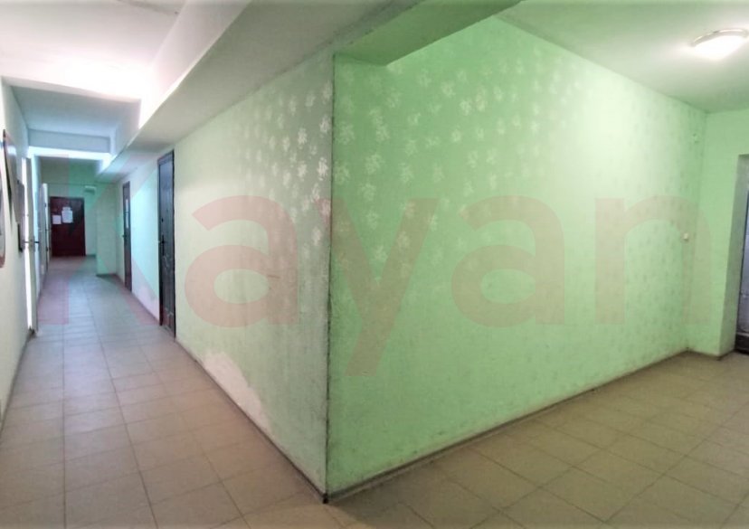 Продажа коммерции, 17 кв.м (Офис) фото 9 Продажа коммерции, 17 кв.м (Офис) фото 9