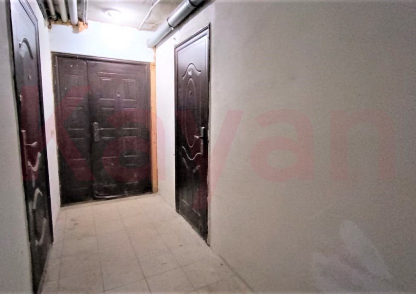 Продажа коммерции, 17 кв.м (Офис) фото 10