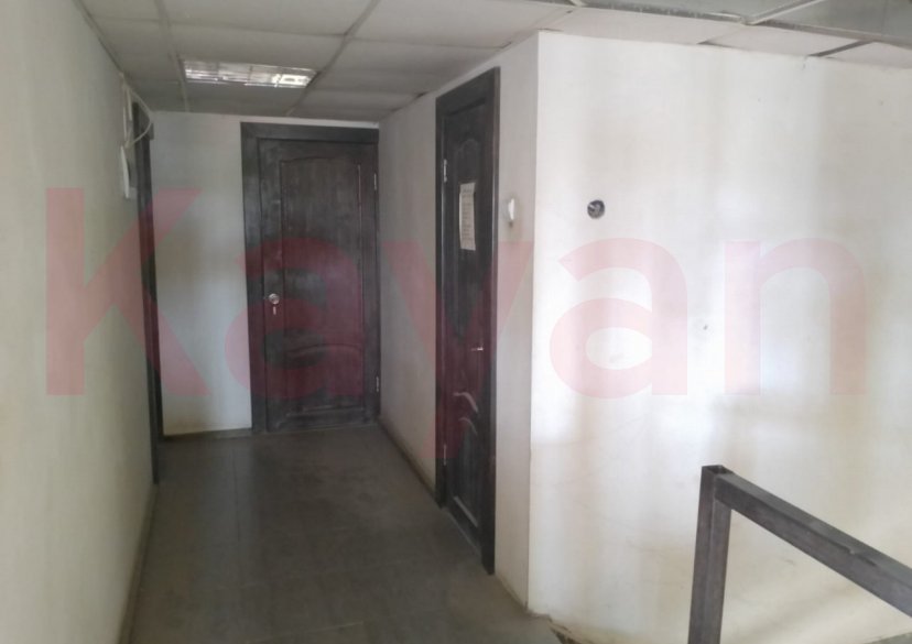 Продажа коммерции, 1260 кв.м (Производство) фото 11 Продажа коммерции, 1260 кв.м (Производство) фото 11