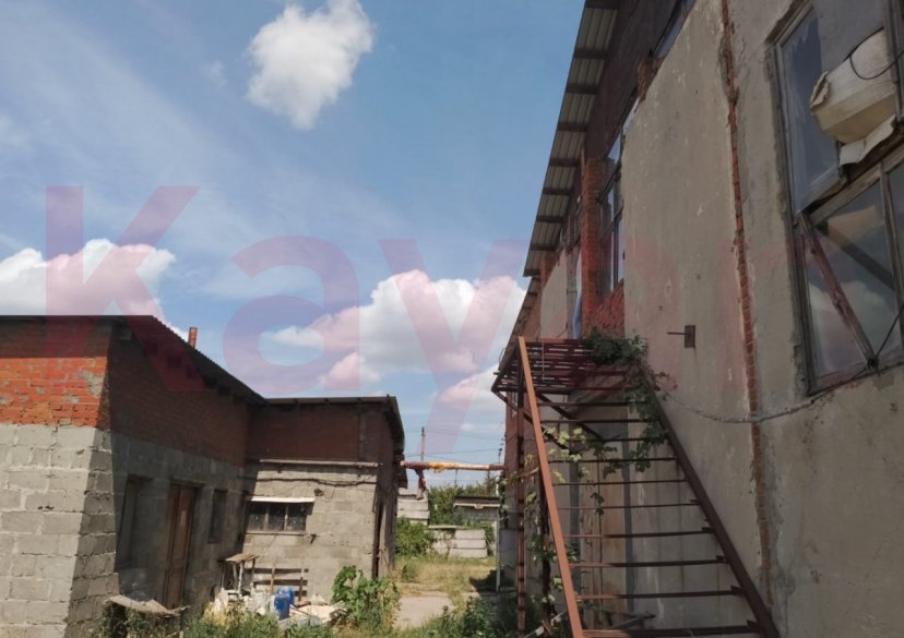 Продажа коммерции, 1260 кв.м (Производство) фото 16 Продажа коммерции, 1260 кв.м (Производство) фото 16