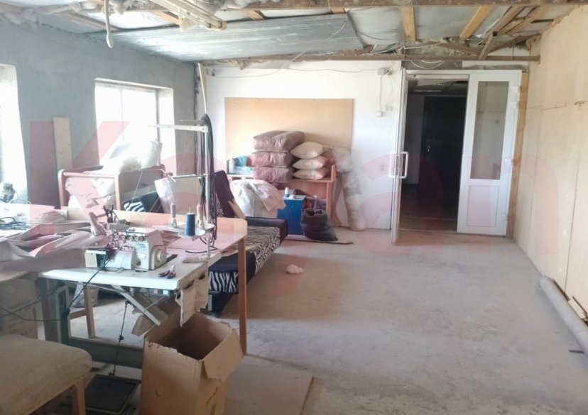 Продажа коммерции, 1260 кв.м (Производство) фото 9 Продажа коммерции, 1260 кв.м (Производство) фото 9