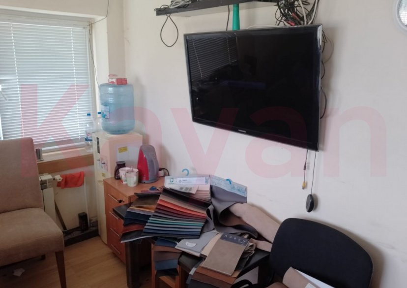 Продажа коммерции, 1260 кв.м (Производство) фото 10 Продажа коммерции, 1260 кв.м (Производство) фото 10