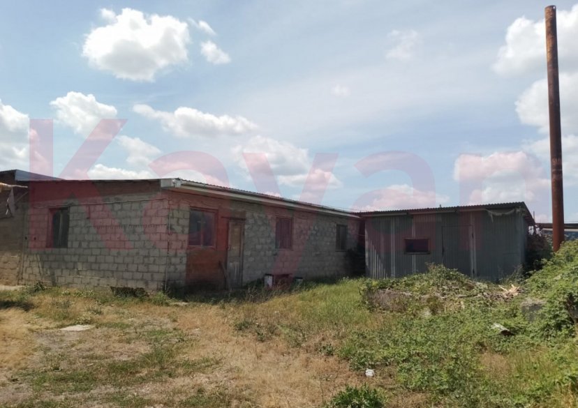 Продажа коммерции, 1260 кв.м (Производство) фото 18 Продажа коммерции, 1260 кв.м (Производство) фото 18