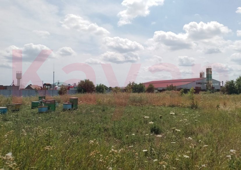 Продажа коммерции, 1260 кв.м (Производство) фото 22 Продажа коммерции, 1260 кв.м (Производство) фото 22