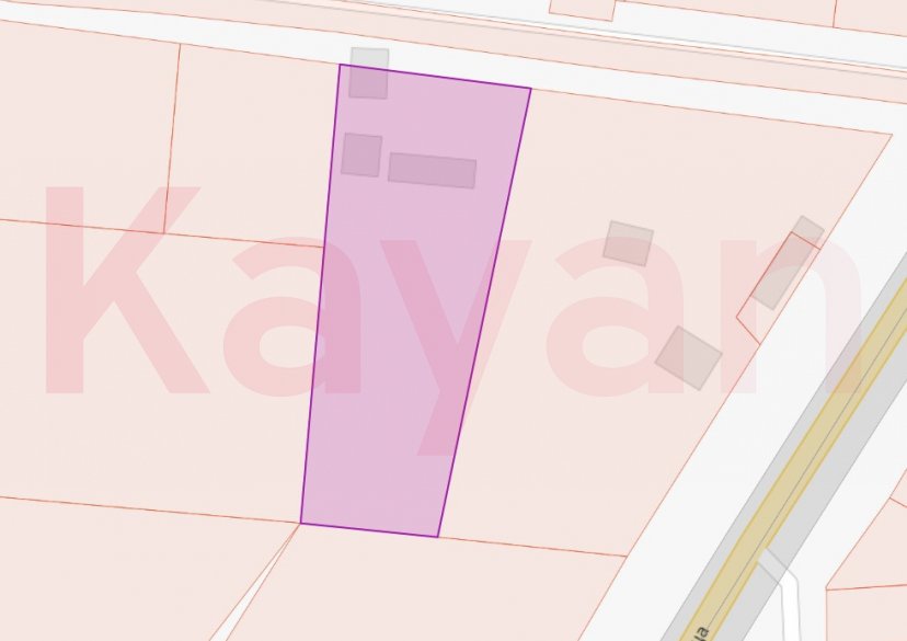 Продажа коммерции, 1260 кв.м (Производство) фото 24 Продажа коммерции, 1260 кв.м (Производство) фото 24