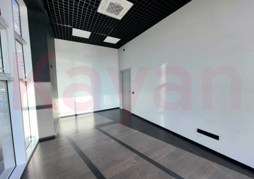 Аренда коммерции, 320 кв.м (Свободного назначения) фото 12 Аренда коммерции, 320 кв.м (Свободного назначения) фото 12