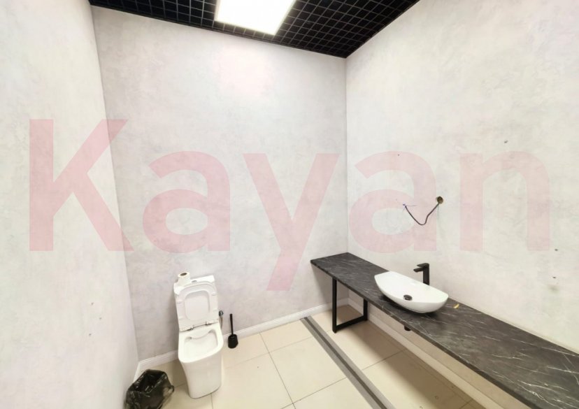 Аренда коммерции, 320 кв.м (Свободного назначения) фото 13 Аренда коммерции, 320 кв.м (Свободного назначения) фото 13