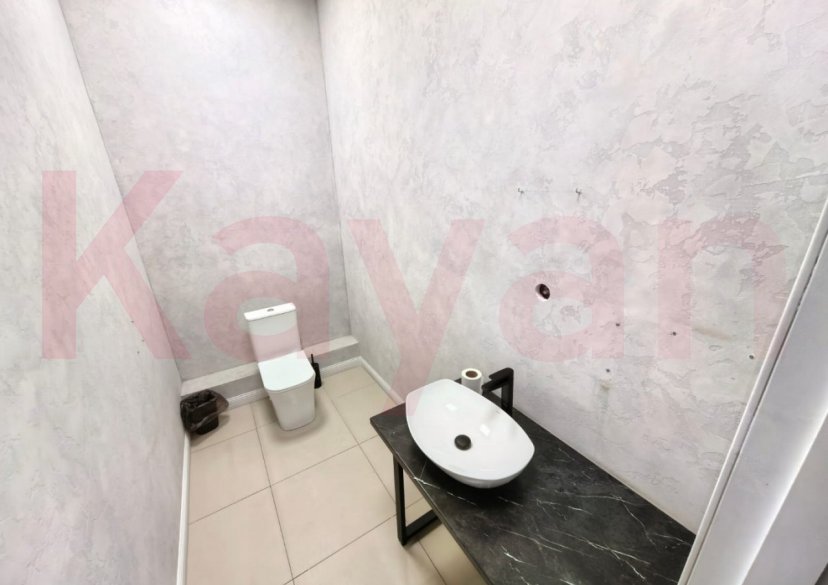 Аренда коммерции, 320 кв.м (Свободного назначения) фото 14 Аренда коммерции, 320 кв.м (Свободного назначения) фото 14