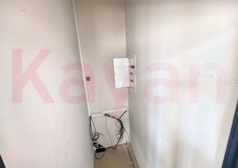 Аренда коммерции, 320 кв.м (Свободного назначения) фото 15 Аренда коммерции, 320 кв.м (Свободного назначения) фото 15