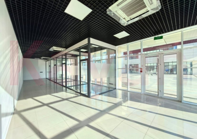 Аренда коммерции, 320 кв.м (Свободного назначения) фото 4 Аренда коммерции, 320 кв.м (Свободного назначения) фото 4