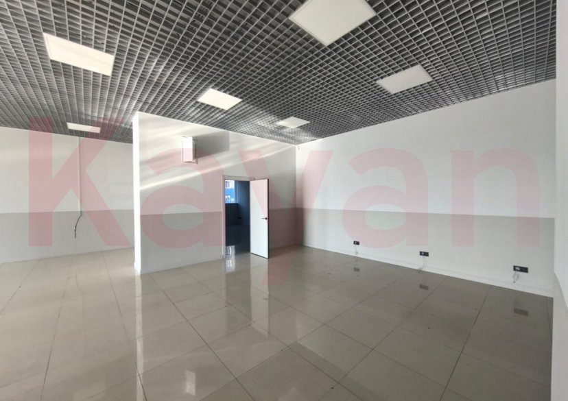 Аренда коммерции, 320 кв.м (Свободного назначения) фото 5 Аренда коммерции, 320 кв.м (Свободного назначения) фото 5