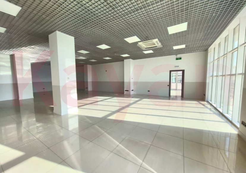 Аренда коммерции, 320 кв.м (Свободного назначения) фото 7 Аренда коммерции, 320 кв.м (Свободного назначения) фото 7