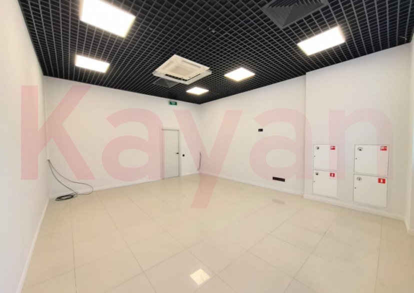 Аренда коммерции, 320 кв.м (Свободного назначения) фото 9 Аренда коммерции, 320 кв.м (Свободного назначения) фото 9