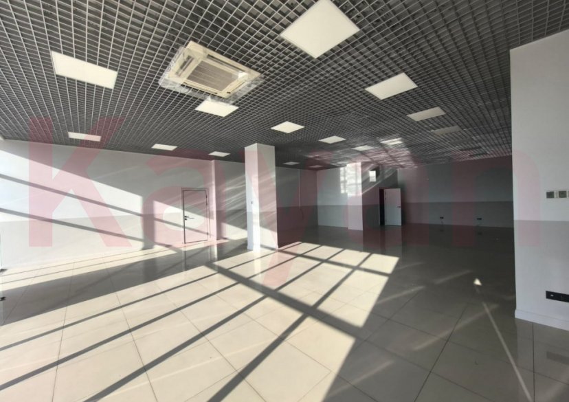 Аренда коммерции, 320 кв.м (Свободного назначения) фото 3