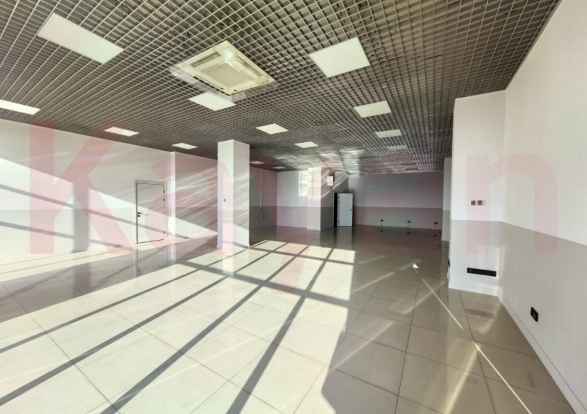 Аренда коммерции, 320 кв.м (Свободного назначения) фото 6 Аренда коммерции, 320 кв.м (Свободного назначения) фото 6