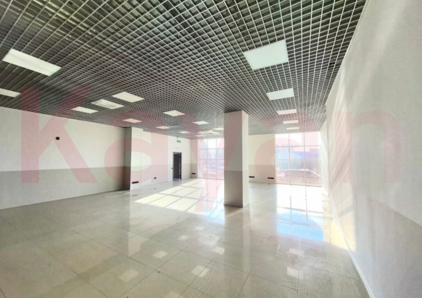 Аренда коммерции, 320 кв.м (Свободного назначения) фото 8 Аренда коммерции, 320 кв.м (Свободного назначения) фото 8