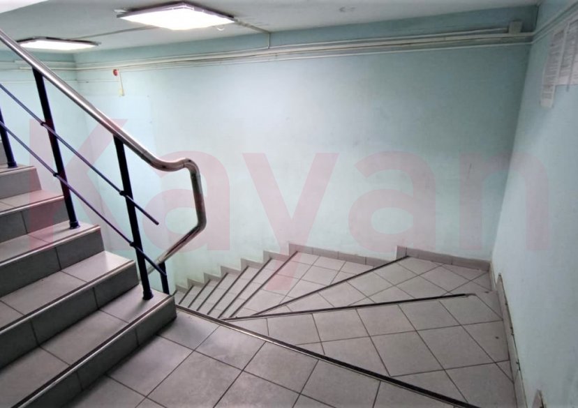 Аренда коммерции, 960 кв.м (Торговое) фото 9