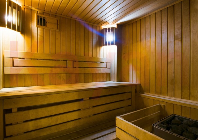 Продажа коммерции, 800 кв.м (Свободного назначения) фото 1