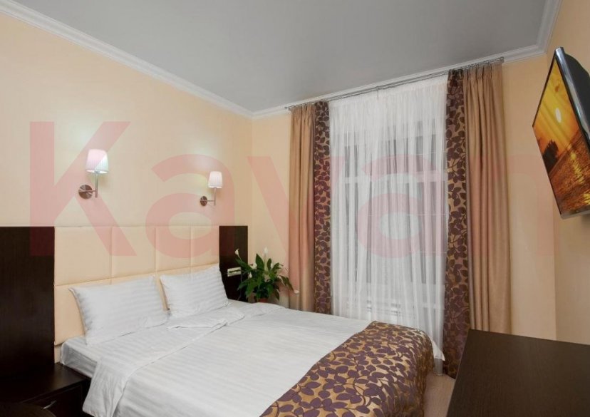 Продажа коммерции, 800 кв.м (Свободного назначения) фото 4