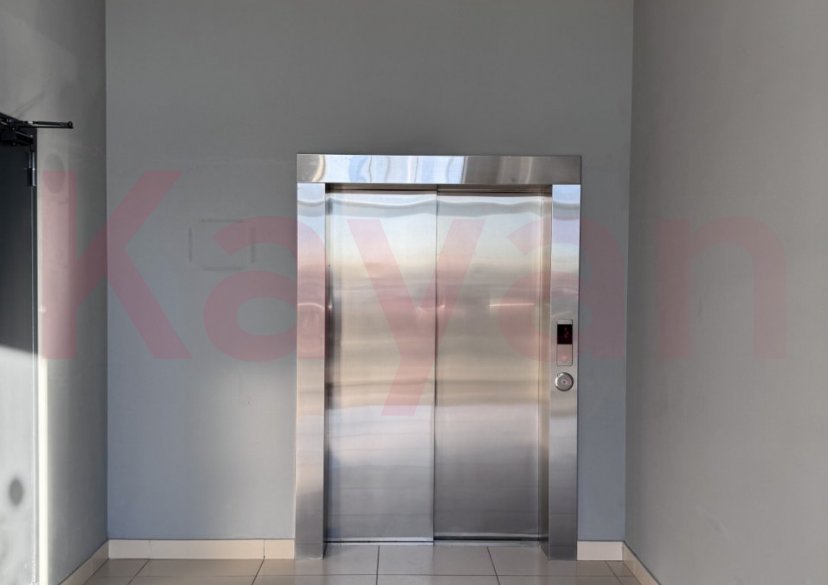 Аренда коммерции, 341 кв.м (Торговое) фото 4