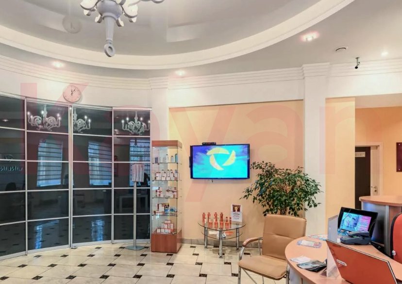 Продажа коммерции, 5600 кв.м (Свободного назначения) фото 0 Продажа коммерции, 5600 кв.м (Свободного назначения) фото 0