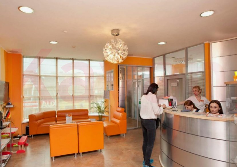 Продажа коммерции, 5600 кв.м (Свободного назначения) фото 1 Продажа коммерции, 5600 кв.м (Свободного назначения) фото 1