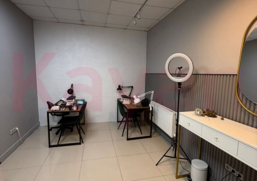 Аренда коммерции, 49 кв.м (Свободного назначения) фото 3