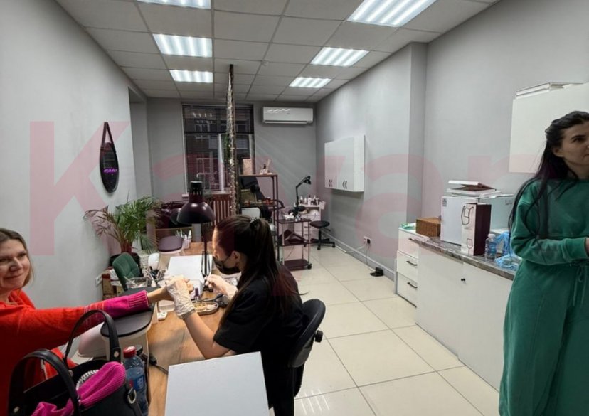 Аренда коммерции, 49 кв.м (Свободного назначения) фото 4