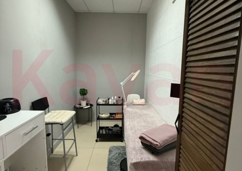 Аренда коммерции, 49 кв.м (Свободного назначения) фото 5