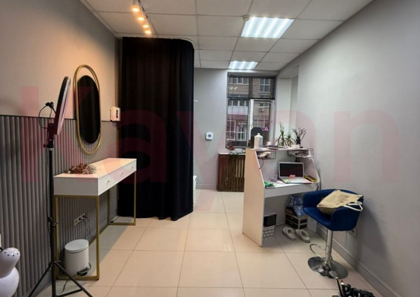 Аренда коммерции, 49 кв.м (Свободного назначения) фото 6