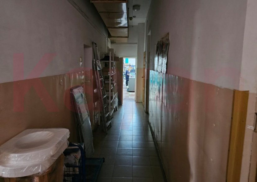 Аренда коммерции, 240 кв.м (Свободного назначения) фото 2 Аренда коммерции, 240 кв.м (Свободного назначения) фото 2