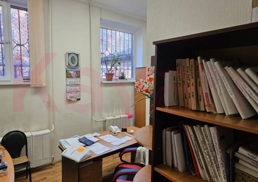 Аренда коммерции, 240 кв.м (Свободного назначения) фото 3 Аренда коммерции, 240 кв.м (Свободного назначения) фото 3