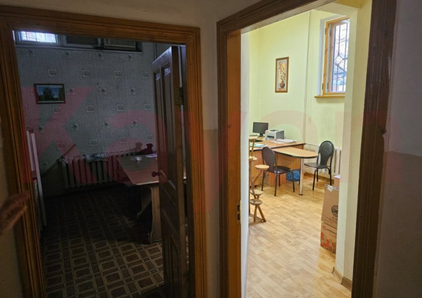 Аренда коммерции, 240 кв.м (Свободного назначения) фото 4 Аренда коммерции, 240 кв.м (Свободного назначения) фото 4