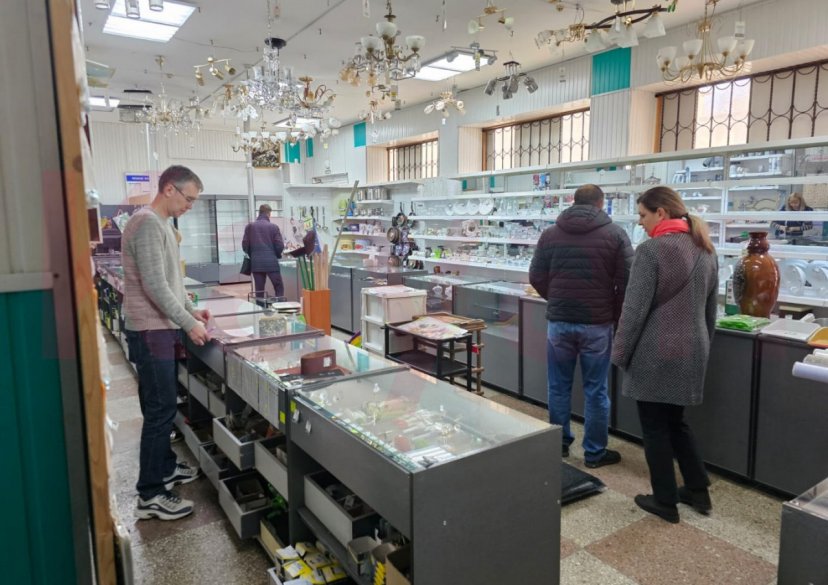 Аренда коммерции, 240 кв.м (Свободного назначения) фото 5 Аренда коммерции, 240 кв.м (Свободного назначения) фото 5