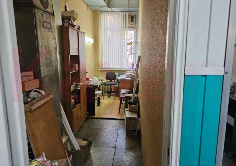 Аренда коммерции, 240 кв.м (Свободного назначения) фото 8