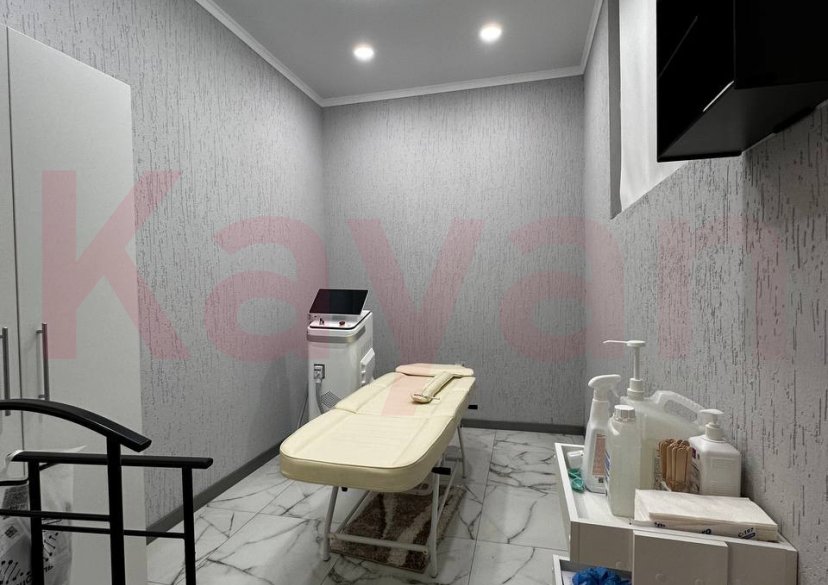 Продажа коммерции, 65 кв.м (Spa салон) фото 11 Продажа коммерции, 65 кв.м (Spa салон) фото 11