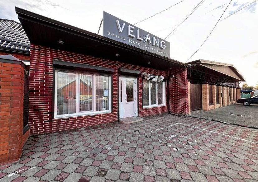 Продажа коммерции, 65 кв.м (Spa салон) фото 2