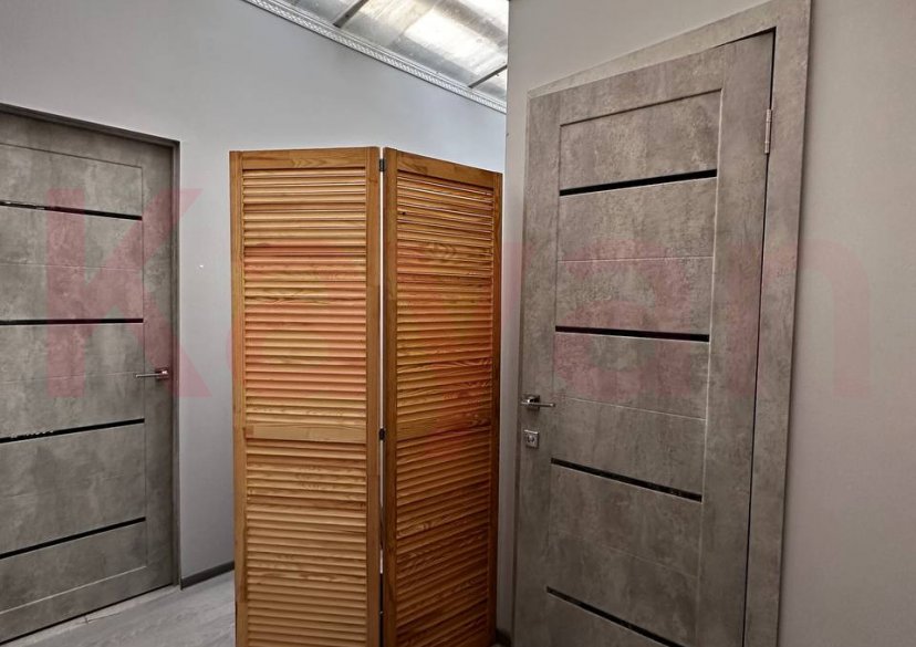 Продажа коммерции, 65 кв.м (Spa салон) фото 9