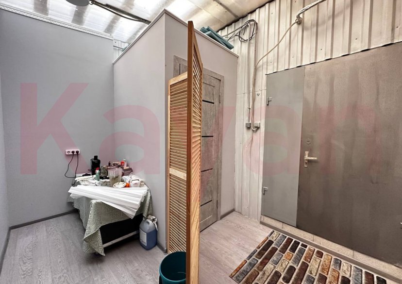 Продажа коммерции, 65 кв.м (Spa салон) фото 10