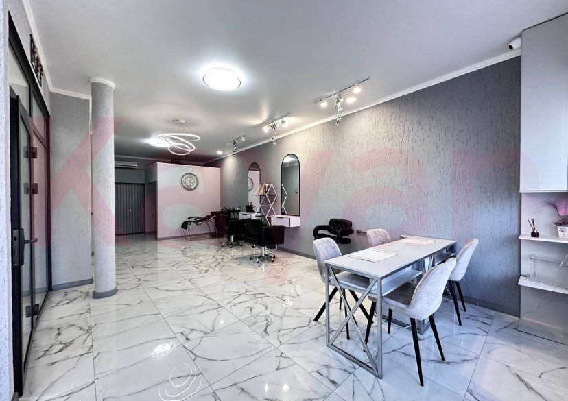 Продажа коммерции, 65 кв.м (Spa салон) фото 12