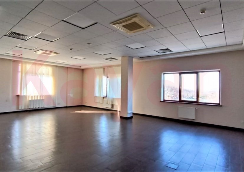 Аренда коммерции, 240 кв.м (Клиентский офис) фото 0 Аренда коммерции, 240 кв.м (Клиентский офис) фото 0