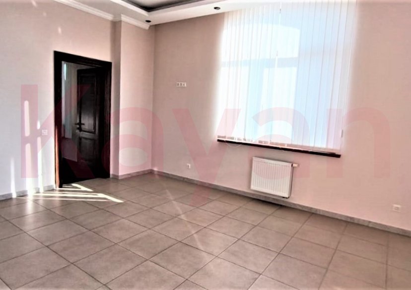 Аренда коммерции, 240 кв.м (Клиентский офис) фото 4 Аренда коммерции, 240 кв.м (Клиентский офис) фото 4