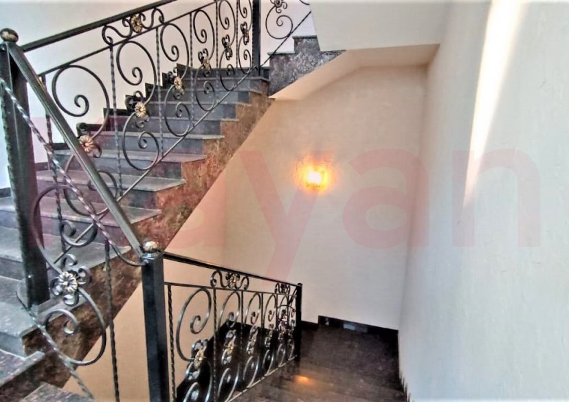 Аренда коммерции, 240 кв.м (Клиентский офис) фото 6