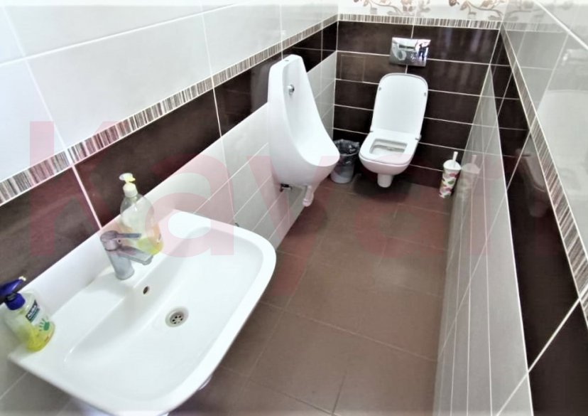 Аренда коммерции, 240 кв.м (Клиентский офис) фото 7