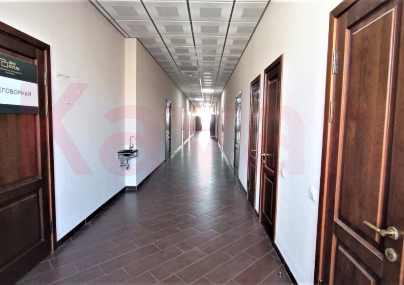 Аренда коммерции, 97 кв.м (Клиентский офис) фото 9 Аренда коммерции, 97 кв.м (Клиентский офис) фото 9