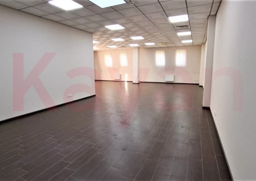 Аренда коммерции, 200 кв.м (Клиентский офис) фото 3