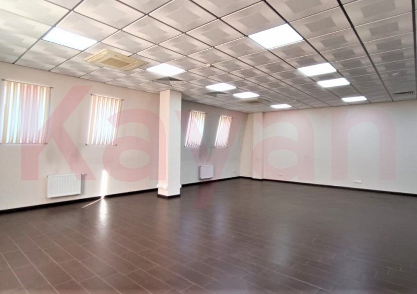 Аренда коммерции, 200 кв.м (Клиентский офис) фото 4