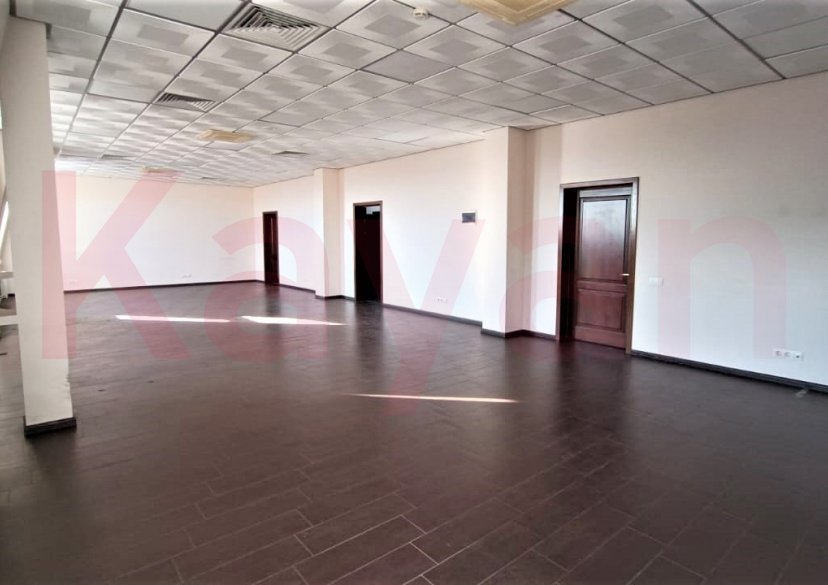 Аренда коммерции, 200 кв.м (Клиентский офис) фото 5